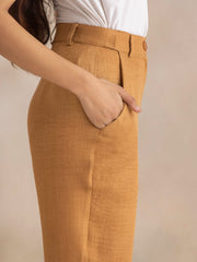 Colinete Pants from Shaye India , Pants for women