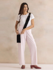 Ginza Bag (Brown) from Shaye India , Bag for women