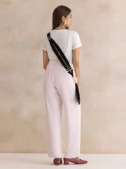 Ginza Bag from Shaye India , Bags for women