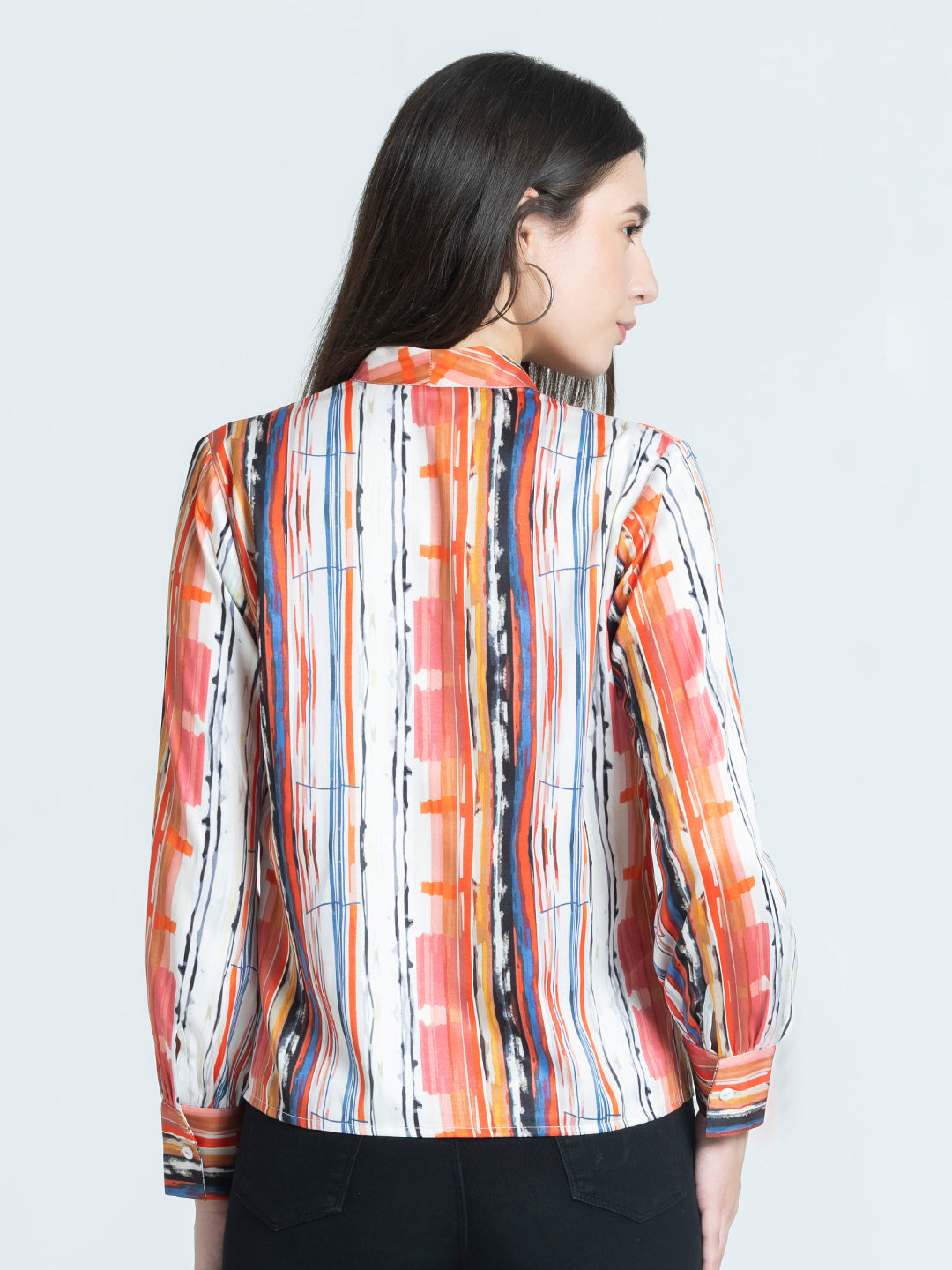 Annalisse Top from Shaye India , Top for women