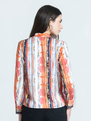 Annalisse Top from Shaye India , Top for women