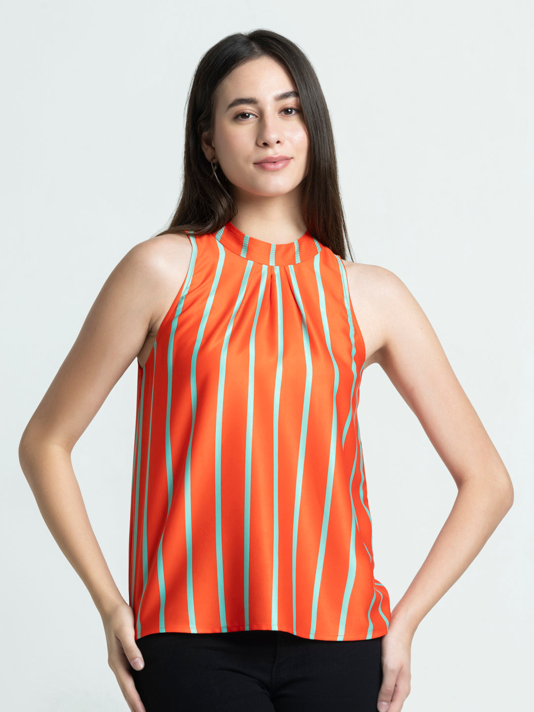 Glory Top from Shaye India , Top for women