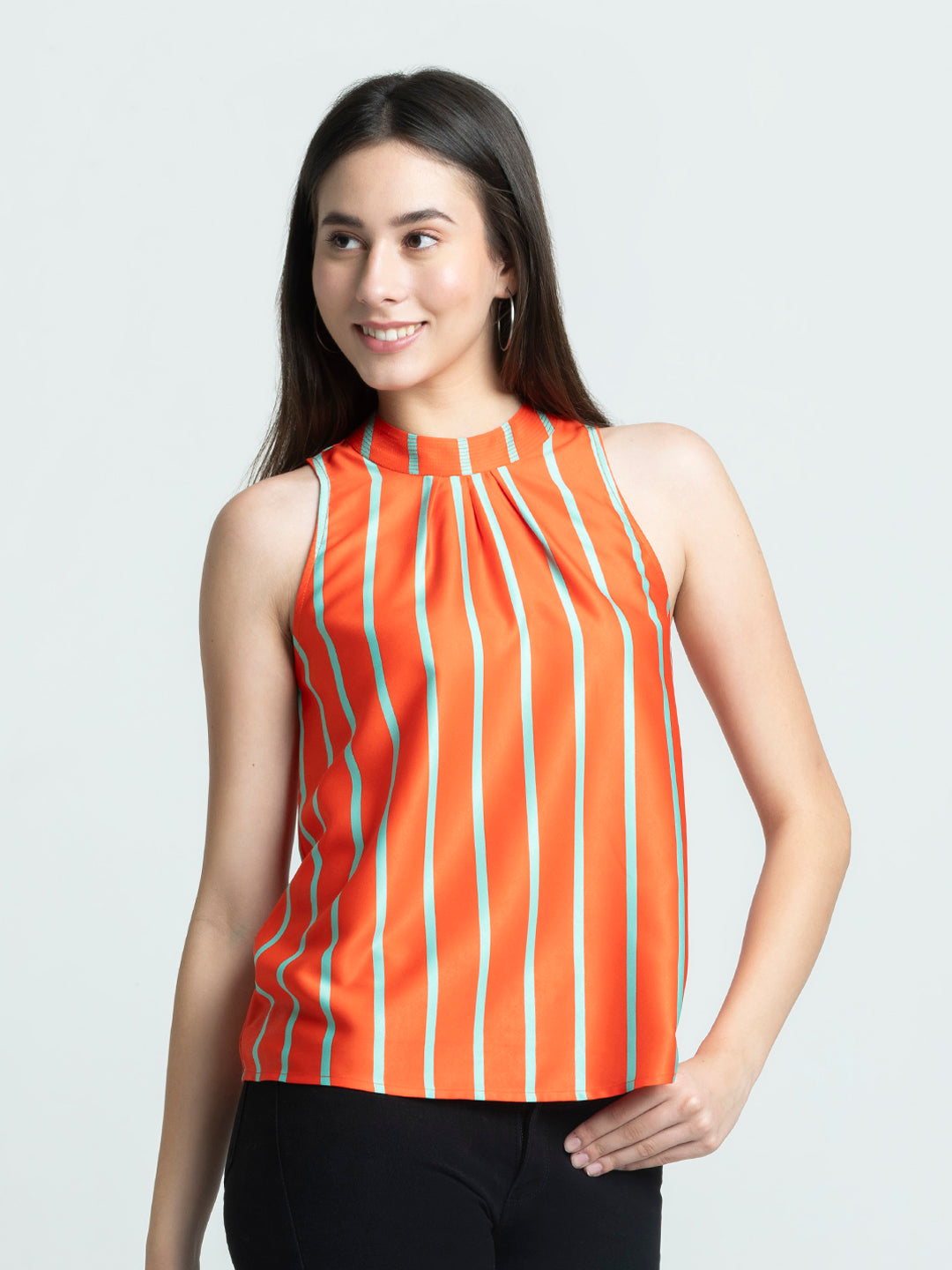 Glory Top from Shaye India , Top for women