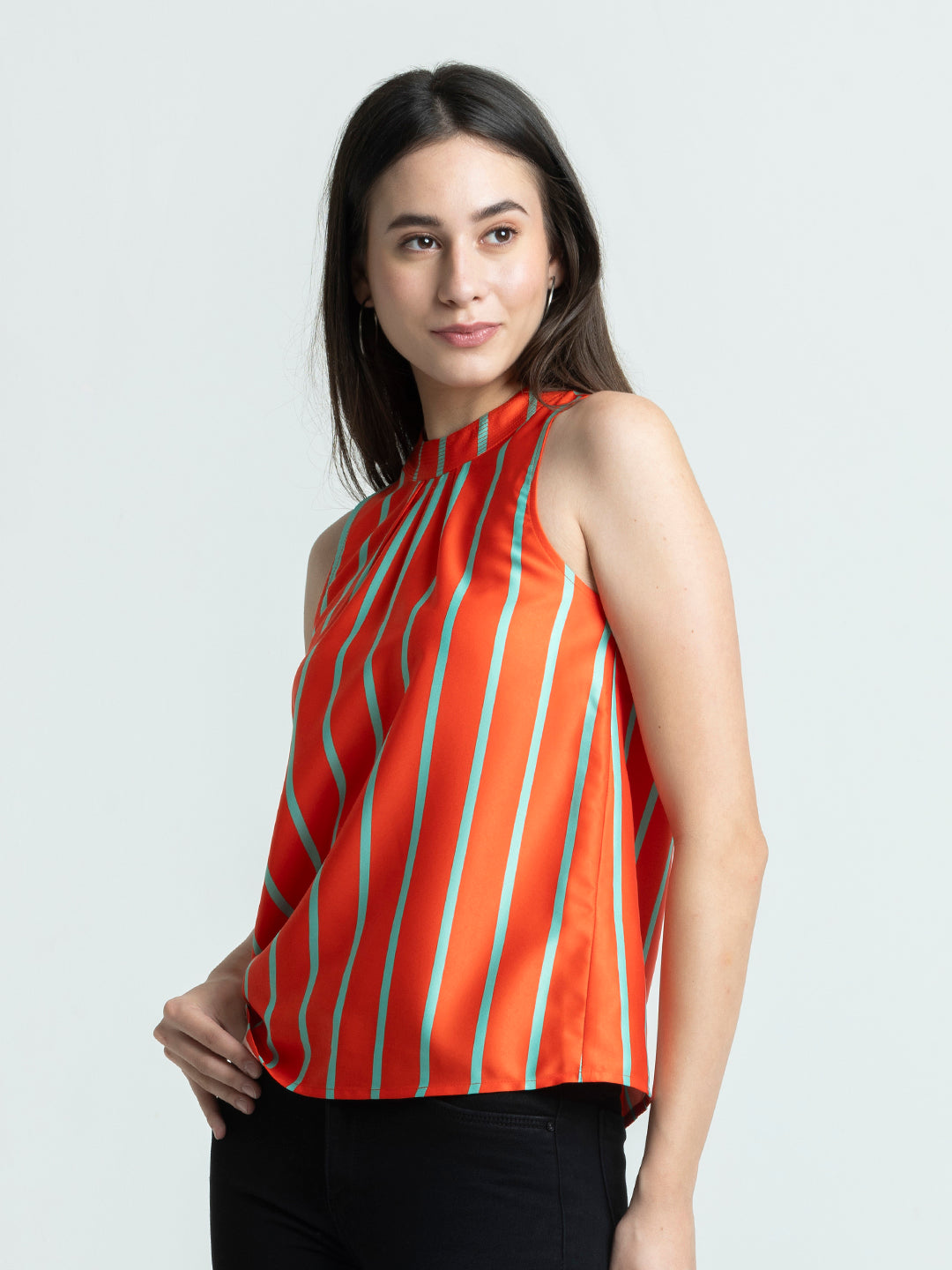 Glory Top from Shaye India , Top for women