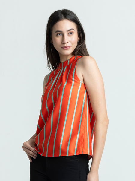 Glory Top from Shaye India , Top for women
