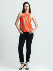 Glory Top from Shaye India , Top for women