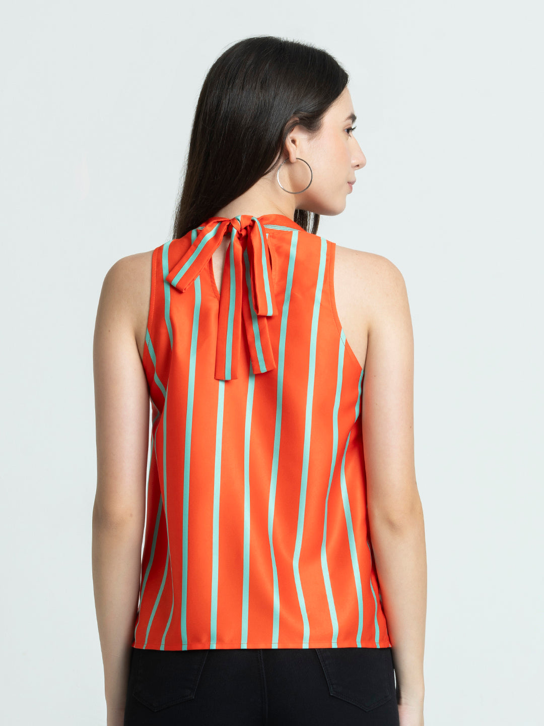 Glory Top from Shaye India , Top for women