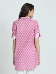 Magic Hour Kurti from Shaye India , Kurti for women