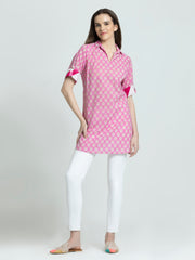 Magic Hour Kurti from Shaye India , Kurti for women