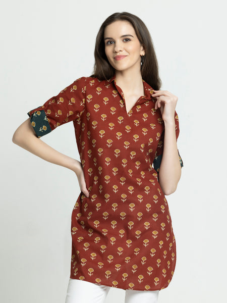 Benita Kurti from Shaye India , for women
