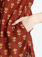 Benita Kurti from Shaye India , for women