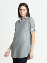 Tara Kurti from Shaye India , Kurti for women