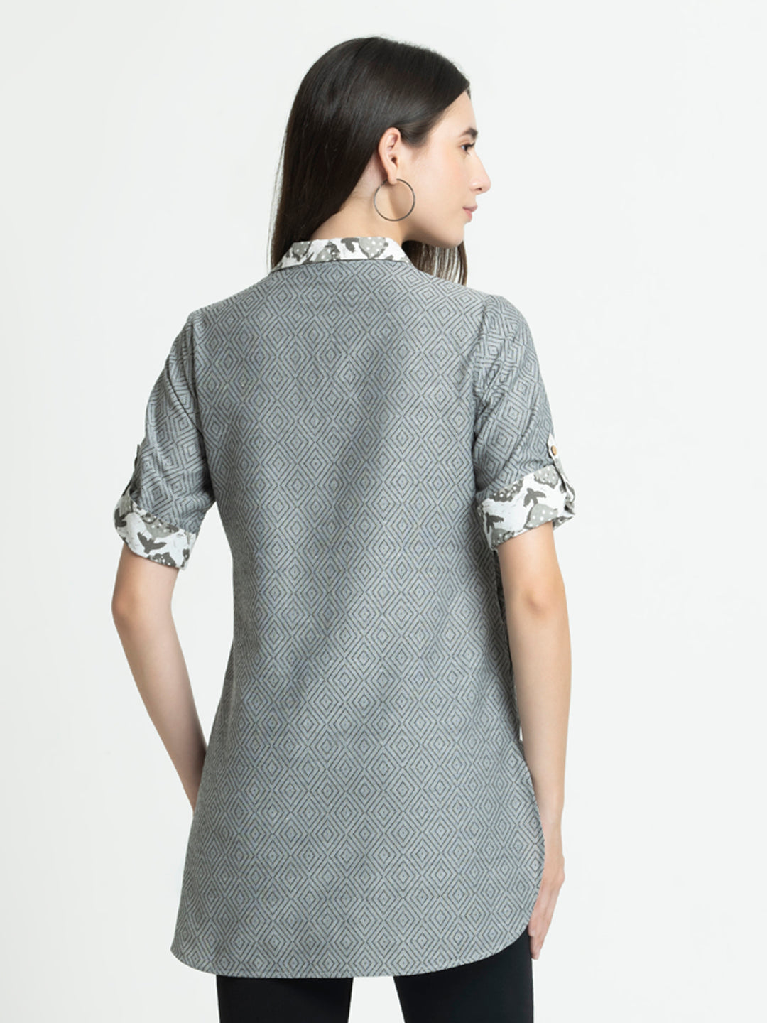 Tara Kurti from Shaye India , Kurti for women