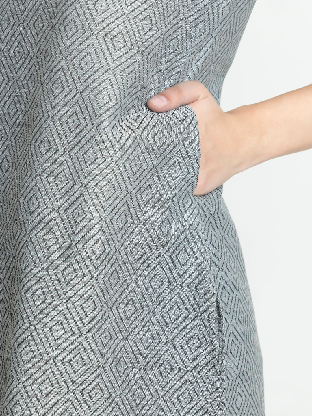 Tara Kurti from Shaye India , Kurti for women