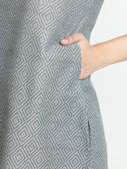 Tara Kurti from Shaye India , Kurti for women