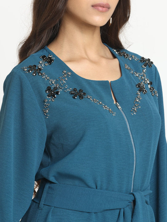 Rianne Co-ord Set from Shaye India , Co-ord set for women