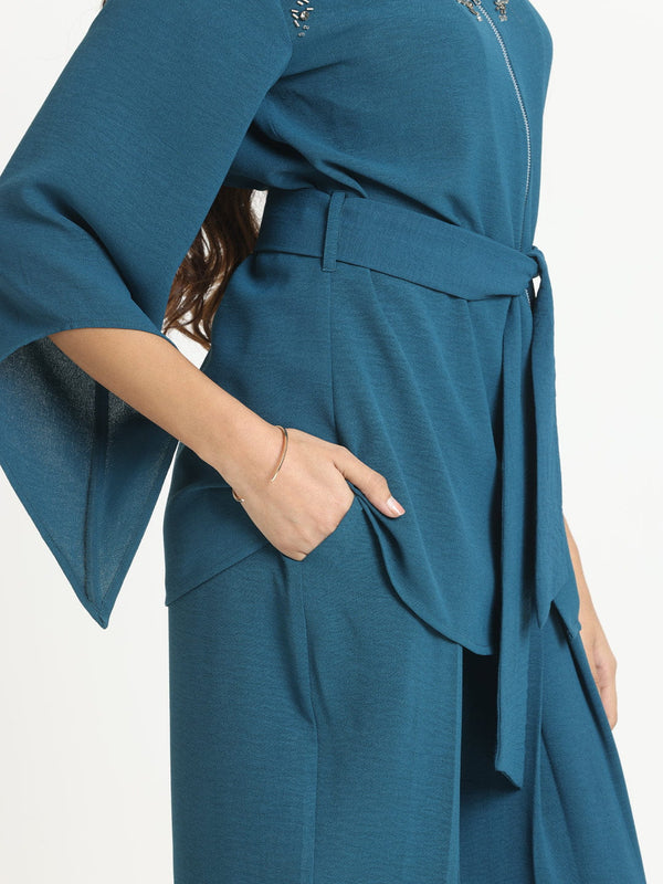 Rianne Co-ord Set from Shaye India , Co-ord set for women