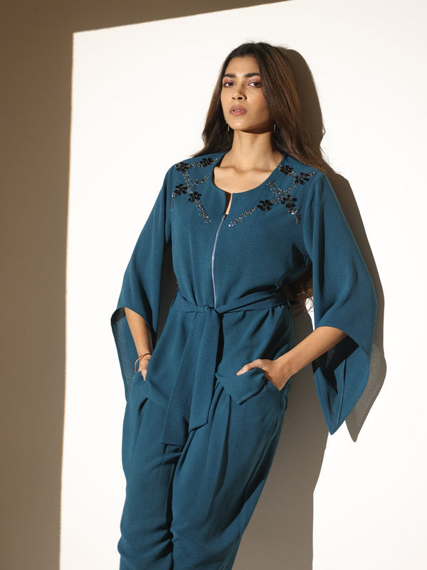 Rianne Co-ord Set from Shaye India , Co-ord set for women