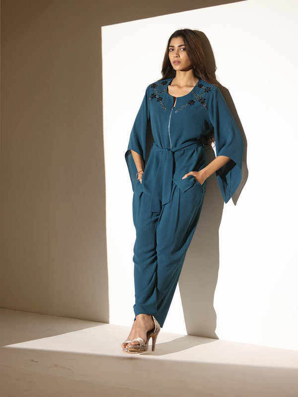 Rianne Co-ord Set from Shaye India , Co-ord set for women