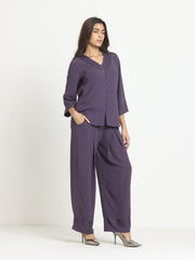 Othello Co-ord Set from Shaye India , Coord Set for women