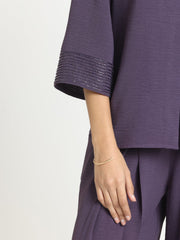 Othello Co-ord Set from Shaye India , Coord Set for women