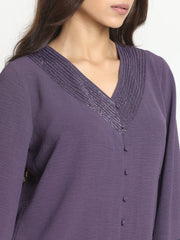 Othello Co-ord Set from Shaye India , Coord Set for women