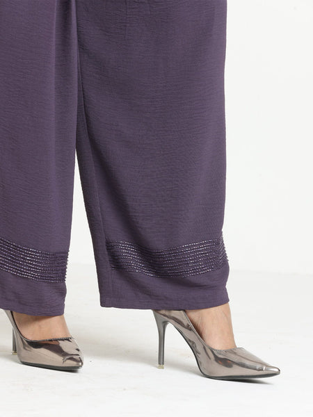 Othello Co-ord Set from Shaye India , Coord Set for women