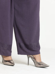 Othello Co-ord Set from Shaye India , Coord Set for women