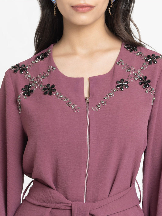 Gino Co-ord Set from Shaye India , Co-ord set for women