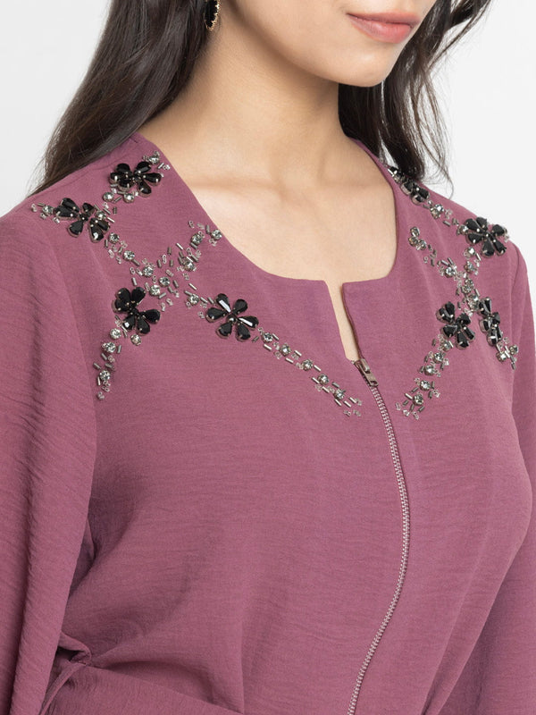 Gino Co-ord Set from Shaye India , Co-ord set for women