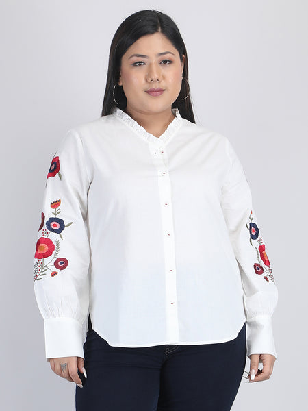 Piper top from Shaye , Top for women