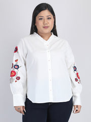 Piper top from Shaye , Top for women