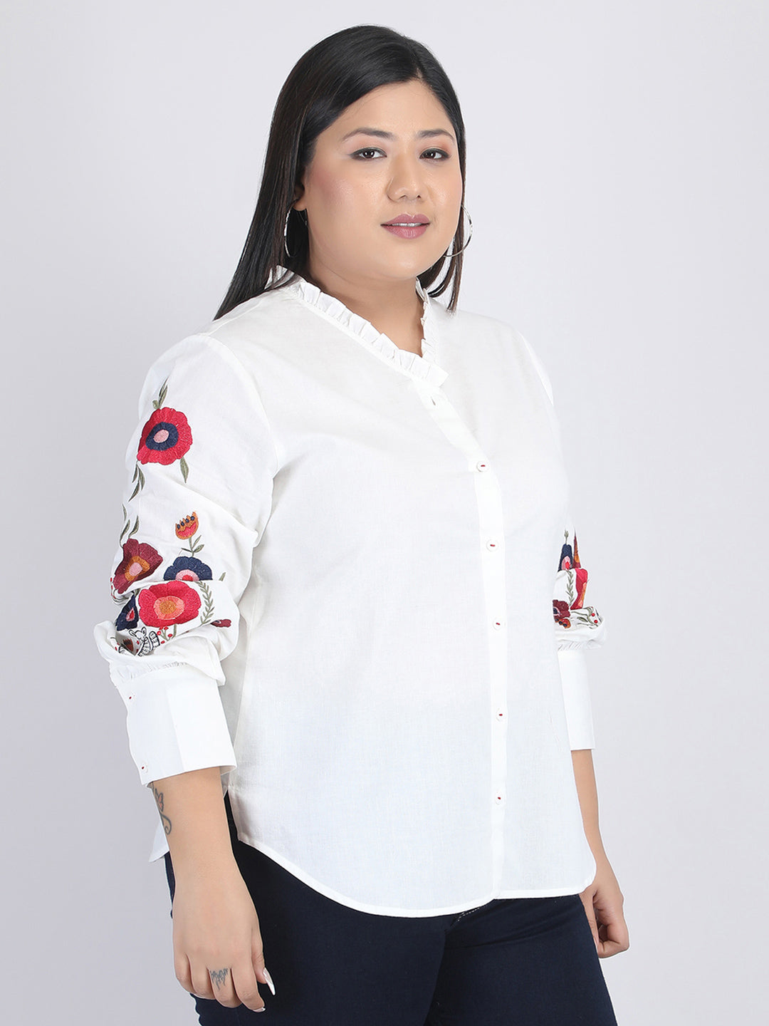 Piper top from Shaye , Top for women