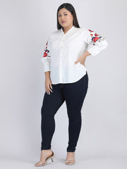 Piper top from Shaye , Top for women
