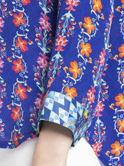 Ava Sleeve Top from Shaye India , Top for women