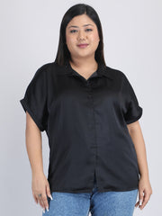 Petra Shirt from Shaye , Shirt for women