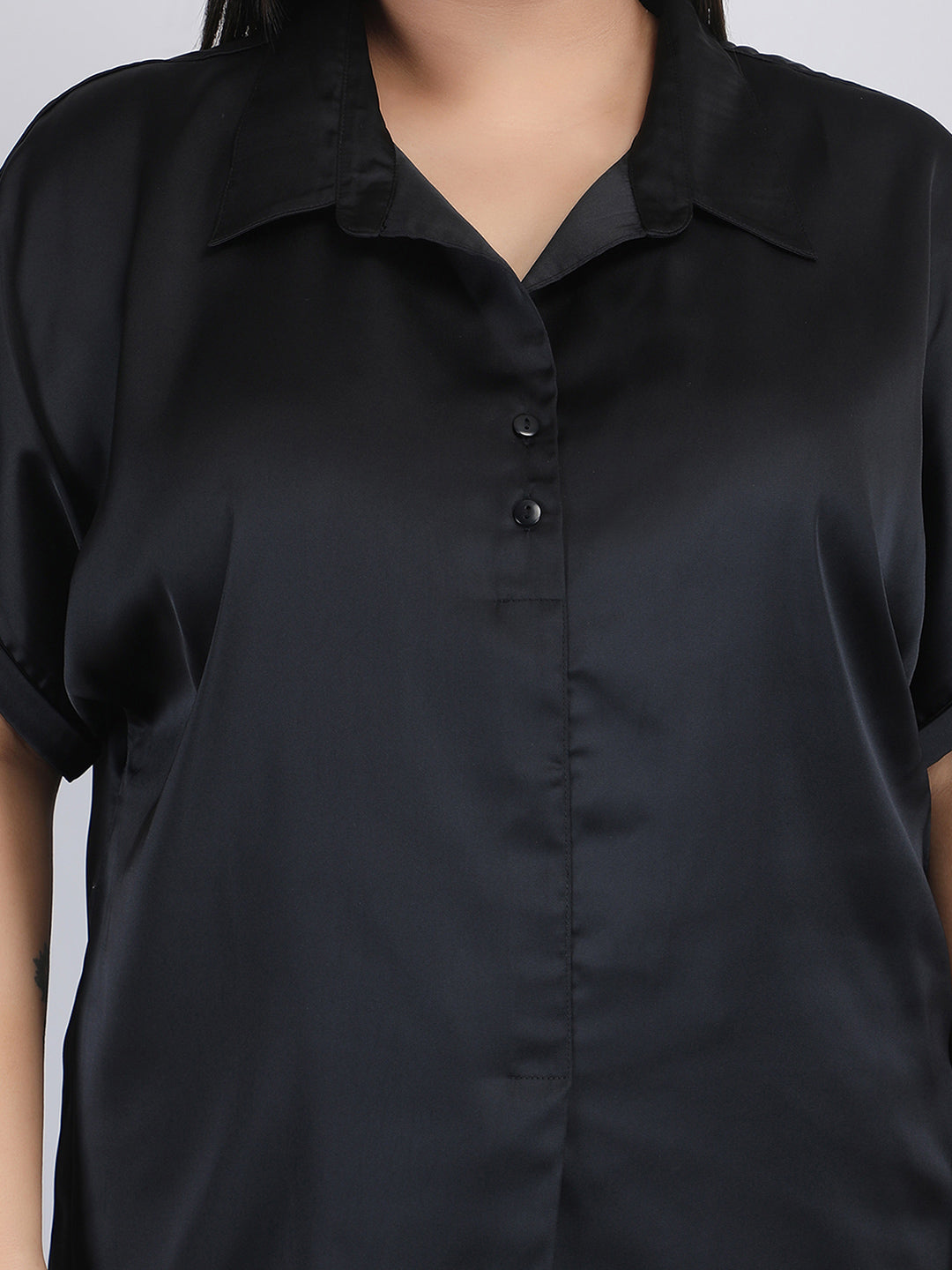 Petra Shirt from Shaye , Shirt for women