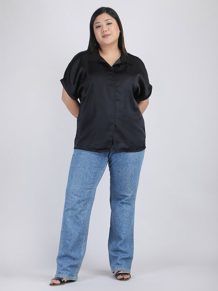 Petra Shirt from Shaye , Shirt for women