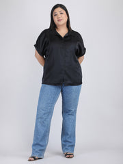 Petra Shirt from Shaye , Shirt for women