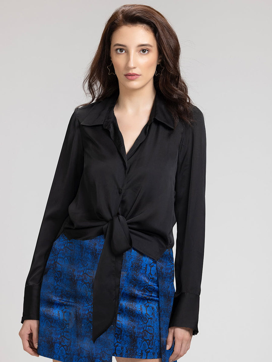 Alvina top from Shaye , Top for women