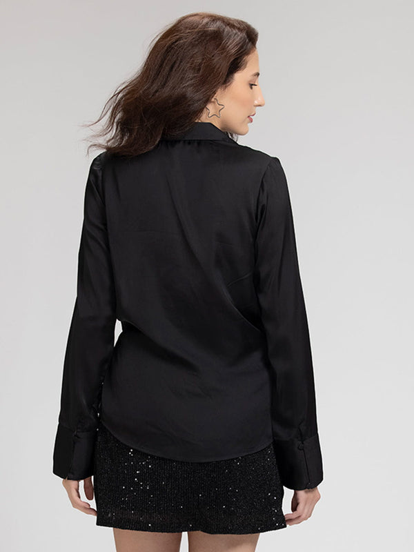 Alvina top from Shaye , Top for women