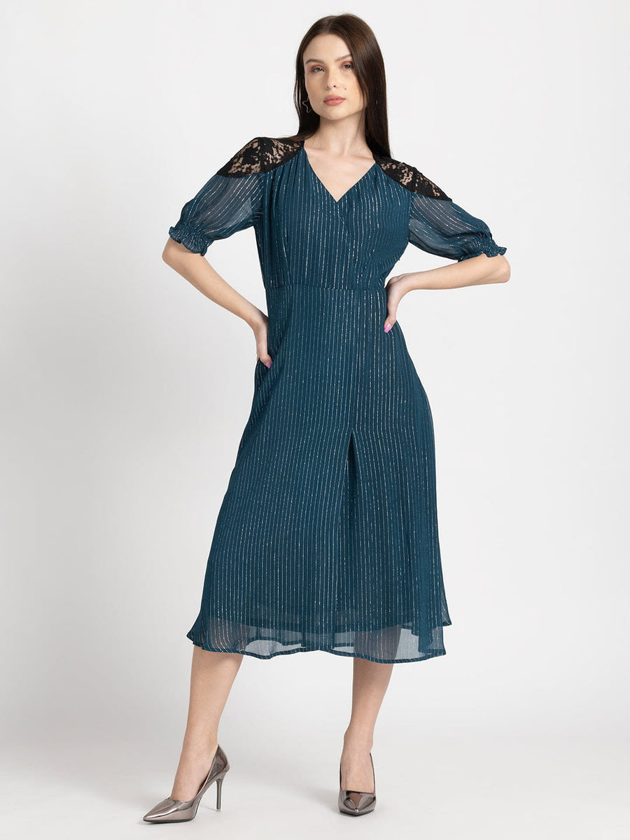 Adelia Dress from Shaye , Dress for women