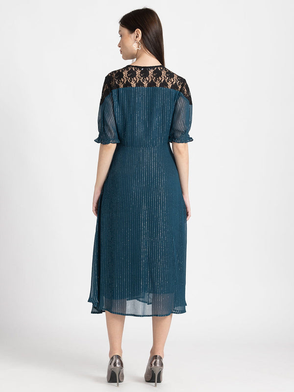 Adelia Dress from Shaye , Dress for women