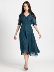 Adelia Dress from Shaye , Dress for women