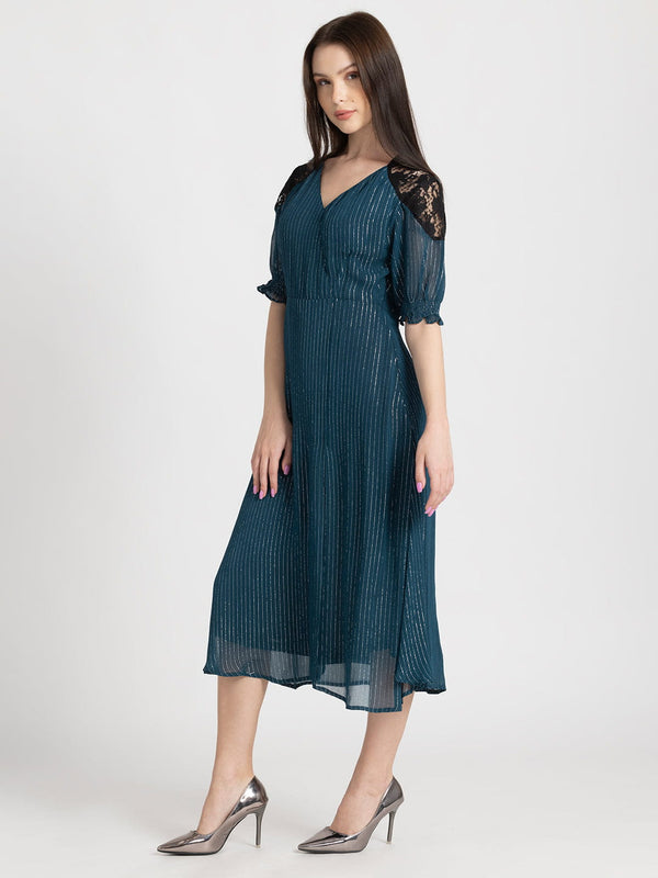 Adelia Dress from Shaye , Dress for women