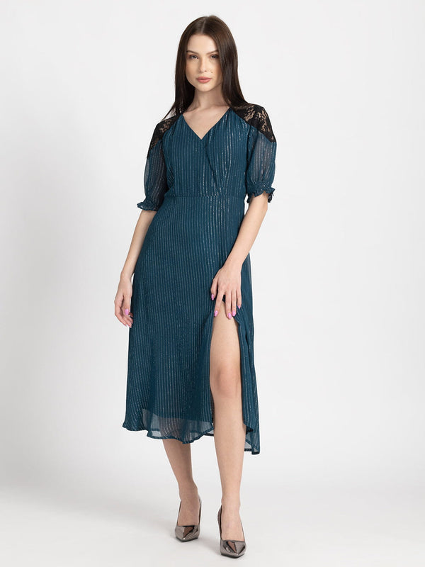 Adelia Dress from Shaye , Dress for women