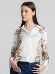 Amelia shirt from Shaye , Shirt for women