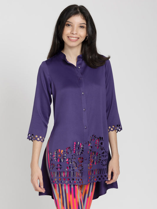 Alex Tunic from Shaye , for women