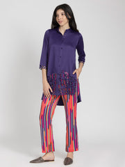 Alex Tunic from Shaye , for women