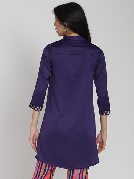 Alex Tunic from Shaye , for women